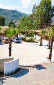 Туры в отель Alicra Hotel Туры в отель Alicra Hotel