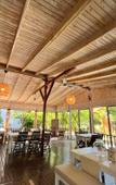 Туры в отель Alicra Hotel Туры в отель Alicra Hotel