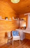 Туры в отель Alicra Hotel Туры в отель Alicra Hotel