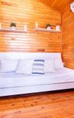 Туры в отель Alicra Hotel Туры в отель Alicra Hotel