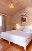 Туры в отель Alicra Hotel Туры в отель Alicra Hotel