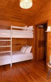 Туры в отель Alicra Hotel Туры в отель Alicra Hotel