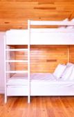 Туры в отель Alicra Hotel Туры в отель Alicra Hotel