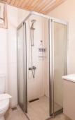 Туры в отель Alicra Hotel Туры в отель Alicra Hotel