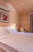 Туры в отель Alicra Hotel Туры в отель Alicra Hotel