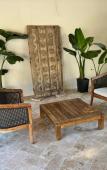 Туры в отель Alicra Hotel Туры в отель Alicra Hotel