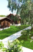 Туры в отель Alicra Hotel Туры в отель Alicra Hotel
