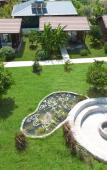 Туры в отель Alicra Hotel Туры в отель Alicra Hotel