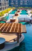 Туры в отель Lara Breeze Kundu Kanyon Туры в отель Lara Breeze Kundu Kanyon