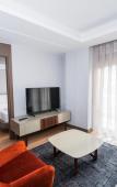 Туры в отель Lara Breeze Kundu Kanyon Туры в отель Lara Breeze Kundu Kanyon