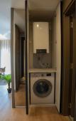 Туры в отель Lara Breeze Kundu Kanyon Туры в отель Lara Breeze Kundu Kanyon