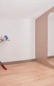 Туры в отель Lara Breeze Kundu Kanyon Туры в отель Lara Breeze Kundu Kanyon