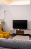 Туры в отель Lara Breeze Kundu Kanyon Туры в отель Lara Breeze Kundu Kanyon