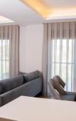 Туры в отель Lara Breeze Kundu Kanyon Туры в отель Lara Breeze Kundu Kanyon