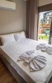 Туры в отель Lara Breeze Kundu Kanyon Туры в отель Lara Breeze Kundu Kanyon