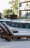 Туры в отель Lara Breeze Kundu Kanyon Туры в отель Lara Breeze Kundu Kanyon