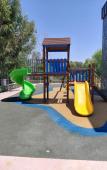 Туры в отель Lara Breeze Kundu Kanyon Туры в отель Lara Breeze Kundu Kanyon