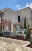 Туры в отель Bloom Hotel Cappadocia Туры в отель Bloom Hotel Cappadocia