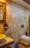 Туры в отель Bloom Hotel Cappadocia Туры в отель Bloom Hotel Cappadocia