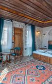 Туры в отель Bloom Hotel Cappadocia Туры в отель Bloom Hotel Cappadocia