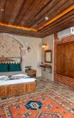 Туры в отель Bloom Hotel Cappadocia Туры в отель Bloom Hotel Cappadocia