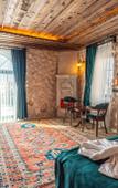 Туры в отель Bloom Hotel Cappadocia Туры в отель Bloom Hotel Cappadocia