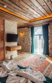 Туры в отель Bloom Hotel Cappadocia Туры в отель Bloom Hotel Cappadocia
