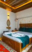 Туры в отель Bloom Hotel Cappadocia Туры в отель Bloom Hotel Cappadocia