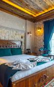 Туры в отель Bloom Hotel Cappadocia Туры в отель Bloom Hotel Cappadocia