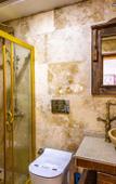 Туры в отель Bloom Hotel Cappadocia Туры в отель Bloom Hotel Cappadocia