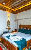 Туры в отель Bloom Hotel Cappadocia Туры в отель Bloom Hotel Cappadocia