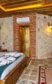Туры в отель Bloom Hotel Cappadocia Туры в отель Bloom Hotel Cappadocia