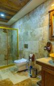 Туры в отель Bloom Hotel Cappadocia Туры в отель Bloom Hotel Cappadocia