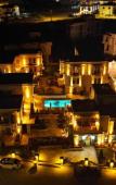 Туры в отель Bloom Hotel Cappadocia Туры в отель Bloom Hotel Cappadocia