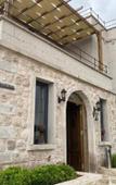 Туры в отель Bloom Hotel Cappadocia Туры в отель Bloom Hotel Cappadocia