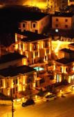Туры в отель Bloom Hotel Cappadocia Туры в отель Bloom Hotel Cappadocia