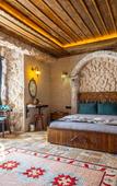 Туры в отель Bloom Hotel Cappadocia Туры в отель Bloom Hotel Cappadocia