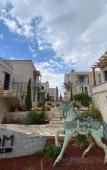 Туры в отель Bloom Hotel Cappadocia Туры в отель Bloom Hotel Cappadocia
