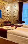 Туры в отель Bloom Hotel Cappadocia Туры в отель Bloom Hotel Cappadocia