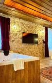 Туры в отель Bloom Hotel Cappadocia Туры в отель Bloom Hotel Cappadocia
