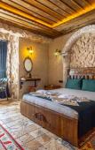 Туры в отель Bloom Hotel Cappadocia Туры в отель Bloom Hotel Cappadocia