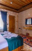 Туры в отель Bloom Hotel Cappadocia Туры в отель Bloom Hotel Cappadocia