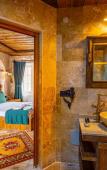 Туры в отель Bloom Hotel Cappadocia Туры в отель Bloom Hotel Cappadocia