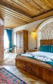 Туры в отель Bloom Hotel Cappadocia Туры в отель Bloom Hotel Cappadocia