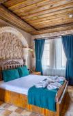 Туры в отель Bloom Hotel Cappadocia Туры в отель Bloom Hotel Cappadocia