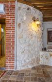 Туры в отель Bloom Hotel Cappadocia Туры в отель Bloom Hotel Cappadocia