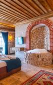 Туры в отель Bloom Hotel Cappadocia Туры в отель Bloom Hotel Cappadocia