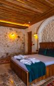 Туры в отель Bloom Hotel Cappadocia Туры в отель Bloom Hotel Cappadocia