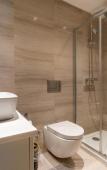 Туры в отель Elysium Soul Residence Туры в отель Elysium Soul Residence