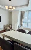 Туры в отель Elysium Soul Residence Туры в отель Elysium Soul Residence